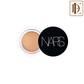 NARS Soft Matte Complete Concealer