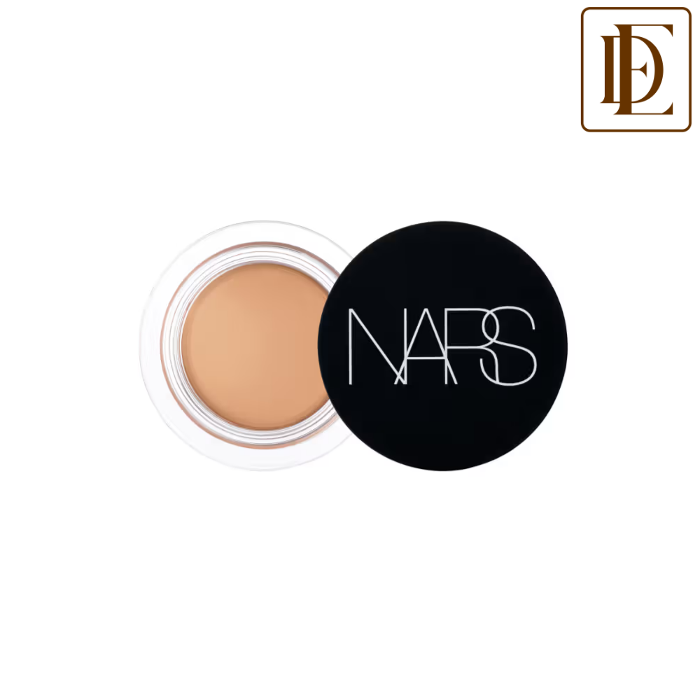 NARS Soft Matte Complete Concealer