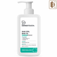 Dermatouch AHA 10% BHA 1% Body Lotion