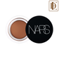 NARS Soft Matte Complete Concealer