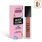 Renee Cosmetics Everyday Quick Gloss