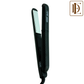 HNK Jazze Premium Straightener