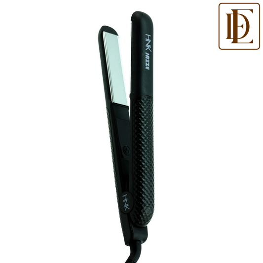HNK Jazze Premium Straightener
