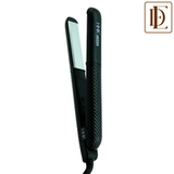 HNK Jazze Premium Straightener