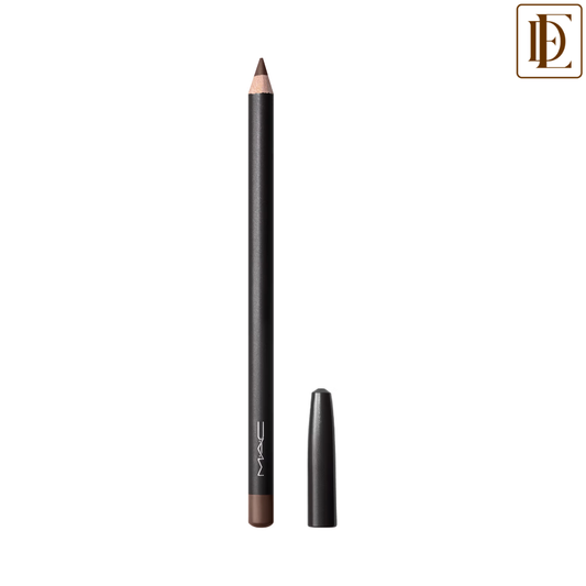 M.A.C Lip Pencil