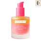 Hyphen Biphasic Advanced De-Pigmentation Serum, Correct & Prevent Pigmentation In-Vivo Tested