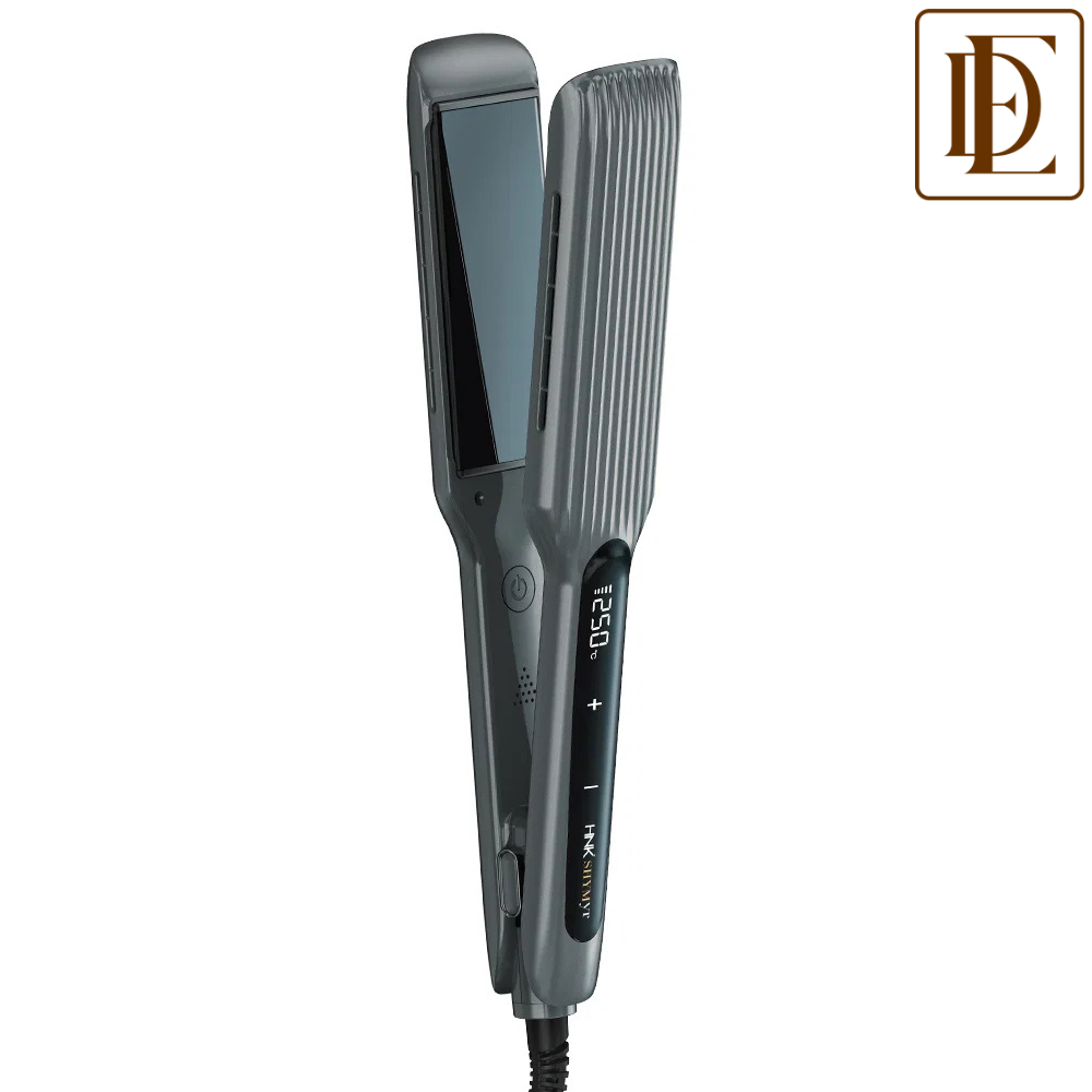 HNK Shymr Premium Straightener