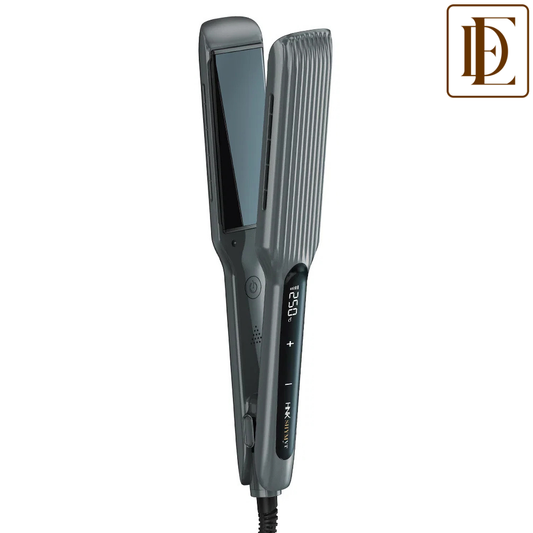 HNK Shymr Premium Straightener