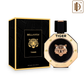 Bella Vita Tiger Perfume For Men