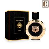 Bella Vita Tiger Perfume For Men