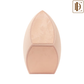 Daily Life Forever52 Makeup Sponge -  MSP012