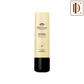 Daily Life Forever52 Sheer Nude Glow Enhancer