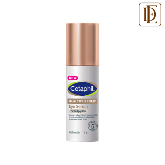 Cetaphil Healthy Renew Eye Serum