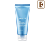 Medicube Zero Foam Cleanser