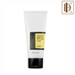 COSRX Advanced Snail 92 All in one Cream