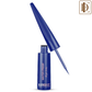 Insight Cosmetics Waterproof Eye Ink, Matte Finish, Smudge Proof