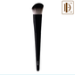 Flicka Professional Super Soft Dense Bristles Hd Finish For Face Makeup - 04 Foundation Brush
