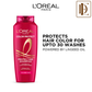L'Oreal Paris Colour Protect Shampoo
