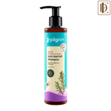 Pilgrim Spanish Rosemary & Biotin Anti-Hairfall Shampoo