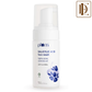 Plum Salicylic Acid Foaming Face Wash - Fights Active Acne & Controls Oil For Smooth Skin