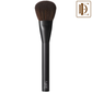 NARS Blush Brush 16