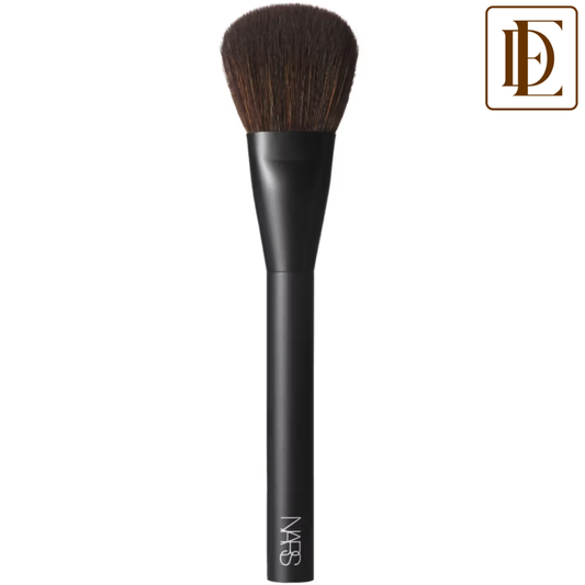 NARS Blush Brush 16