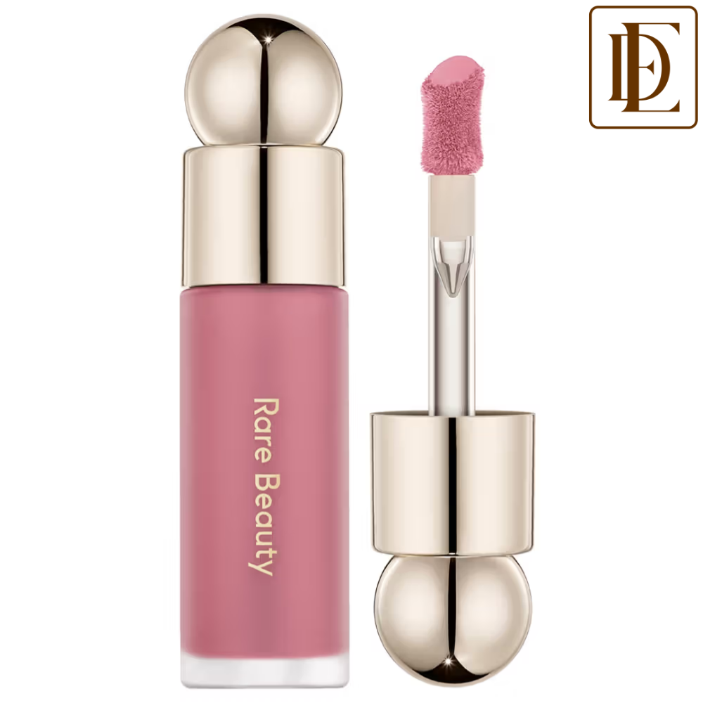 Rare Beauty Soft Pinch Dewy Liquid Blush