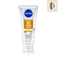 NIVEA Super 10 Youth Serum Body Lotion With Retinol, Niacinamide, 120X Vitamin C & SPF15