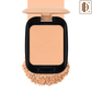 Daily Life Forever52 Wet N Dry Compact Powder