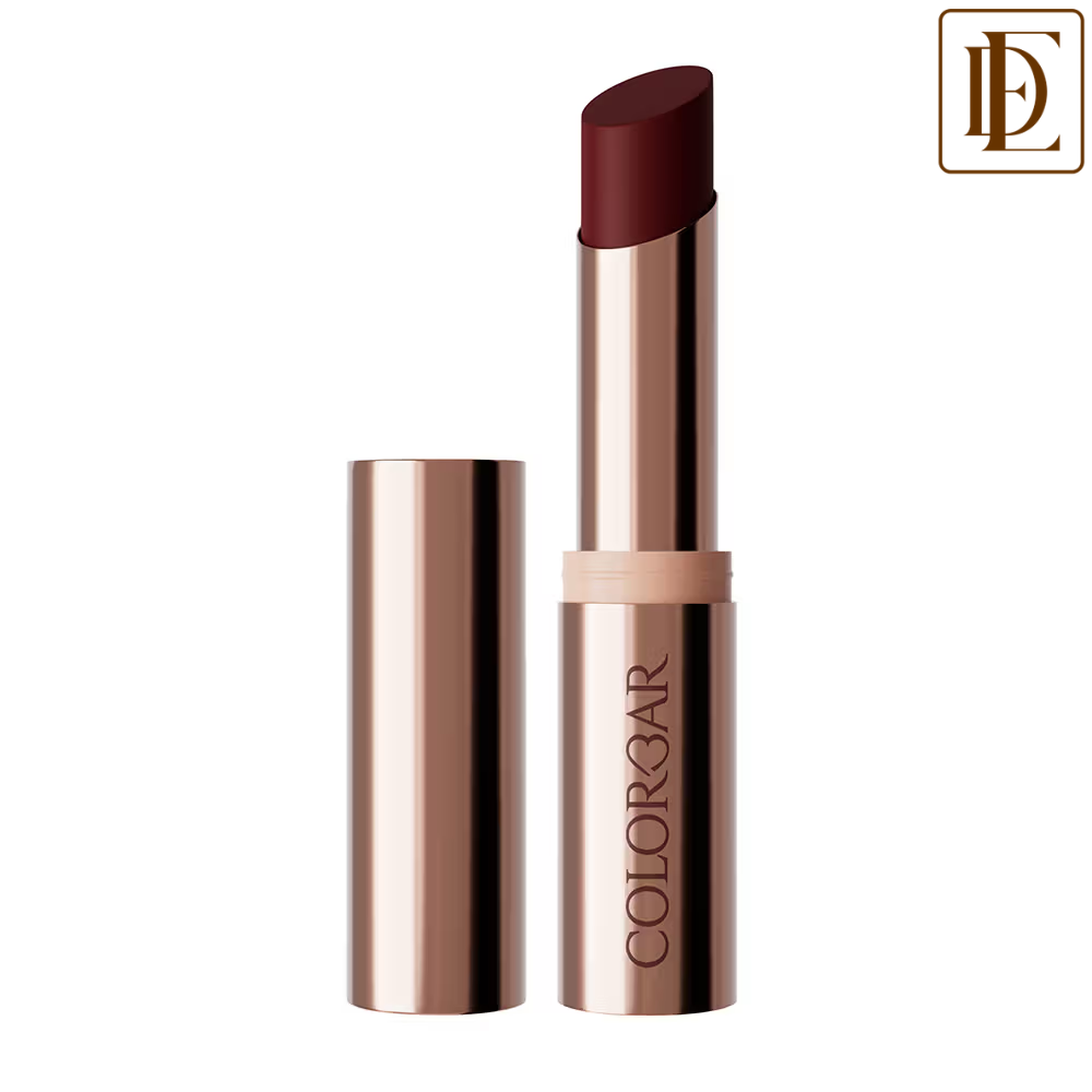 Colorbar Kissproof Lipstick