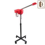 HNK Face Steamer