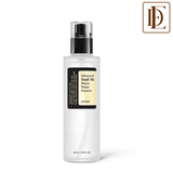 COSRX Advanced Snail 96 Mucin Power Essence