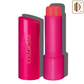 Colorbar Lim Balm with SPF 15