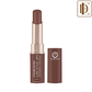 Colors Queen Luscious Lips Non Transfer Matte Lipstick