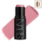 NARS The Multiple Stick