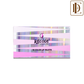 Recode Lip Palette 18 Shades - Multi-Color