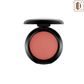 M.A.C Matte Powder Blush