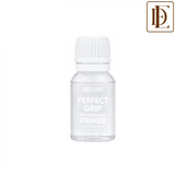 Recode Perfect Grip Primer & Spray Combo