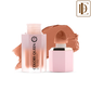 Colors Queen Matte Liquid Blush