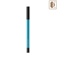 Colorbar I-Glide Magic Eye Pencil