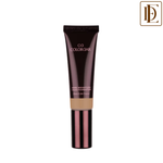 Colorbar 24Hrs Weightless Liquid Foundation