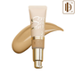 Daily Life Forever52 Sensational SPF 50+ Foundation