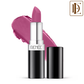 Renee Cosmetics Stunner Matte Lipstick