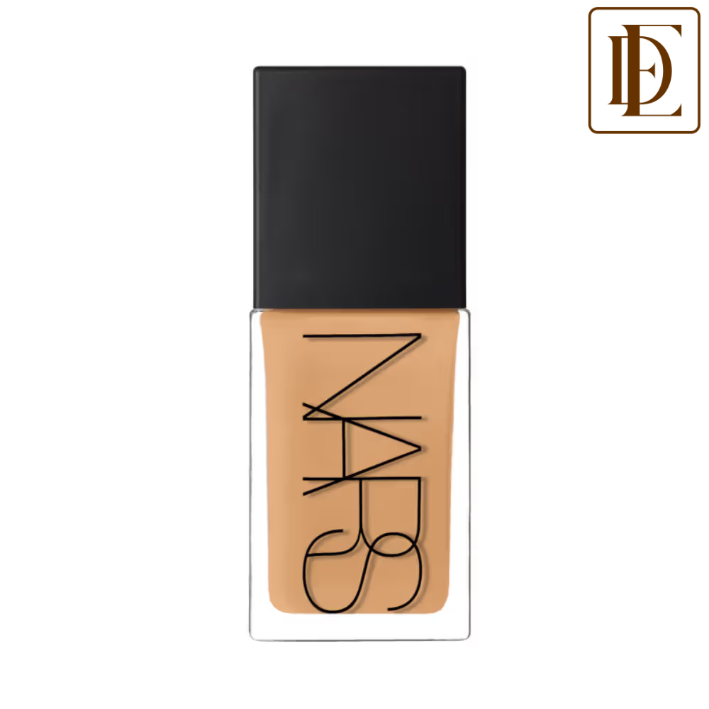 NARS Light Reflecting Foundation