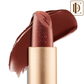 RENEE H2O Hydrating Creme Lipstick Hydrating, Lightweight, Non-drying Glossy Finish