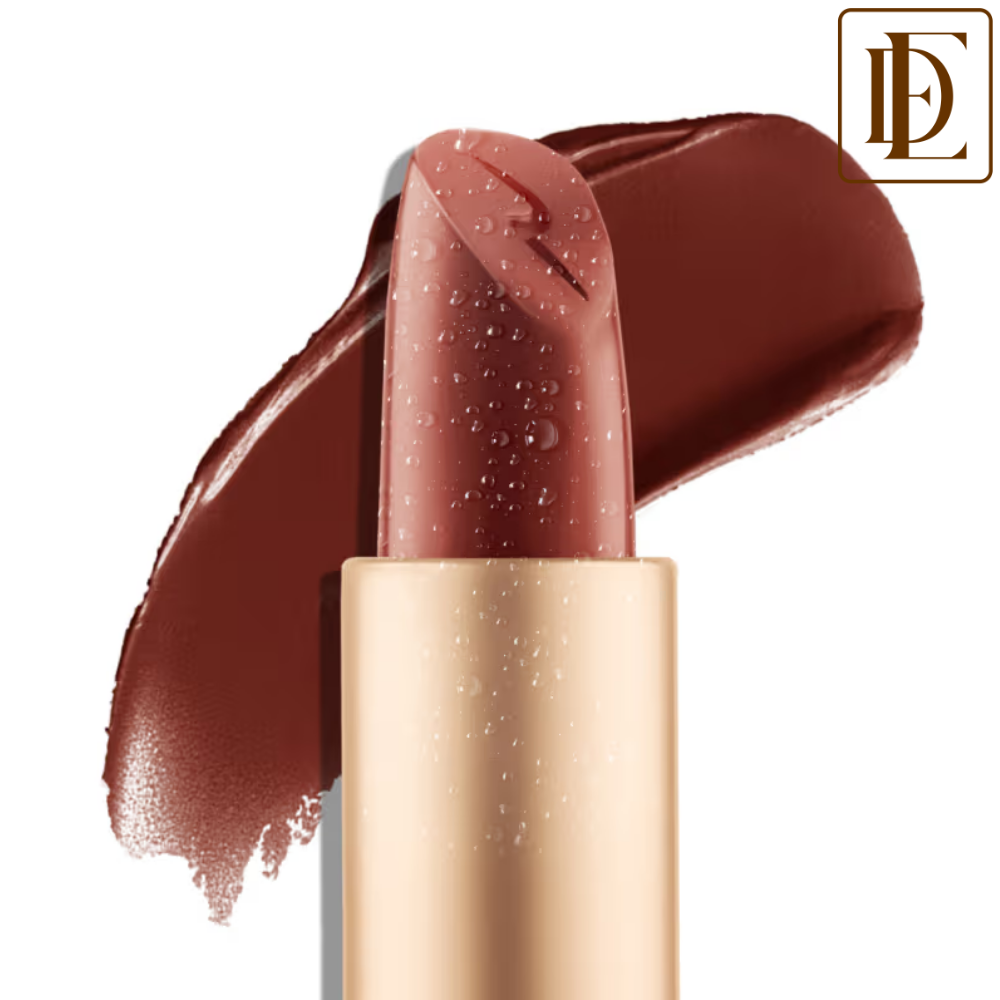 RENEE H2O Hydrating Creme Lipstick Hydrating, Lightweight, Non-drying Glossy Finish