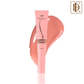 Daily Life Forever52 Flourish Cream Blush