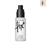 M.A.C Mini Prep + Prime Fix+ (Alcohol Free) Setting Spray
