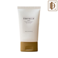 Skin1004 Madagascar Centella Cream