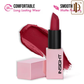 Insight Cosmetics Prime Matte Lipstick
